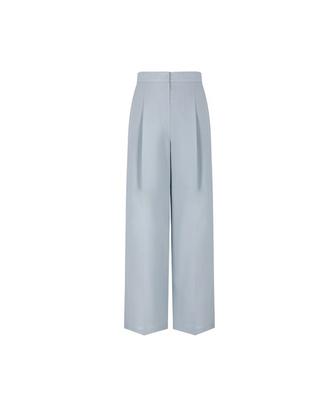 SOUP Semi-Wide Pants (Sa4Lp33)