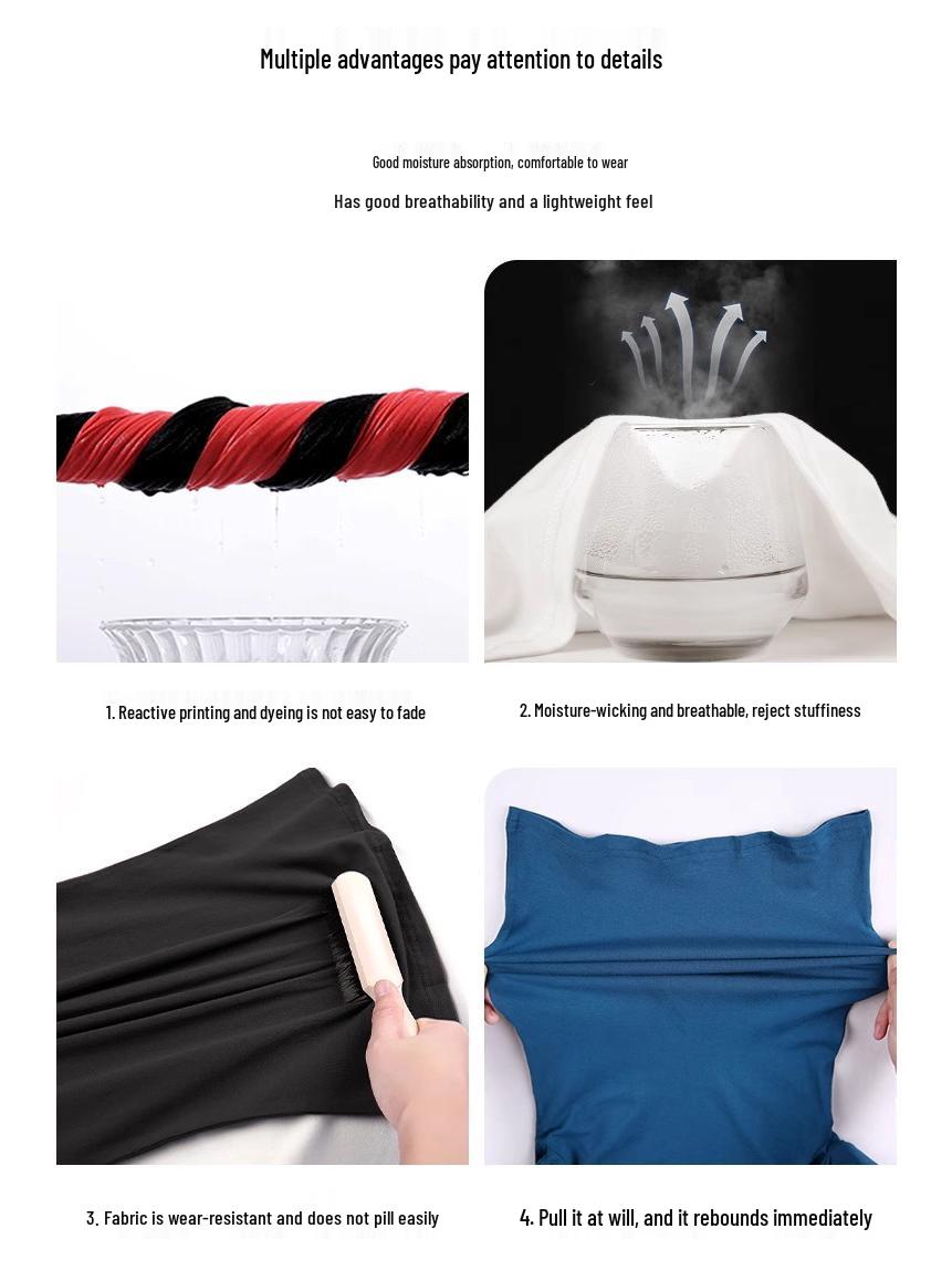 

Женская футболка из чистого хлопка с длинным рукавом и широким вырезом - Топ с двойным U-образным вырезом, приталенного кроя, для весны, осени, зимы XL