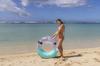 IGARASHI 100cm Hauori Float with Rope RLC-104V