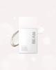 Klairv Balancing Glow Beam White Pearl 30ml