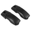 Rear Window Hinge Replacement Kit for Mazda For Tribute from 2001 to 2006