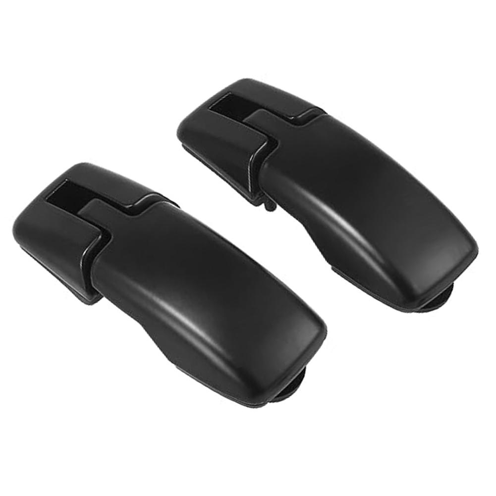 Rear Window Hinge Replacement Kit for Mazda For Tribute from 2001 to 2006