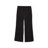 Puma Fenty SS25 Comfortable Versatile Soft Skin-Friendly Mid-Rise Sports Pants Unisex Pants 635543-01