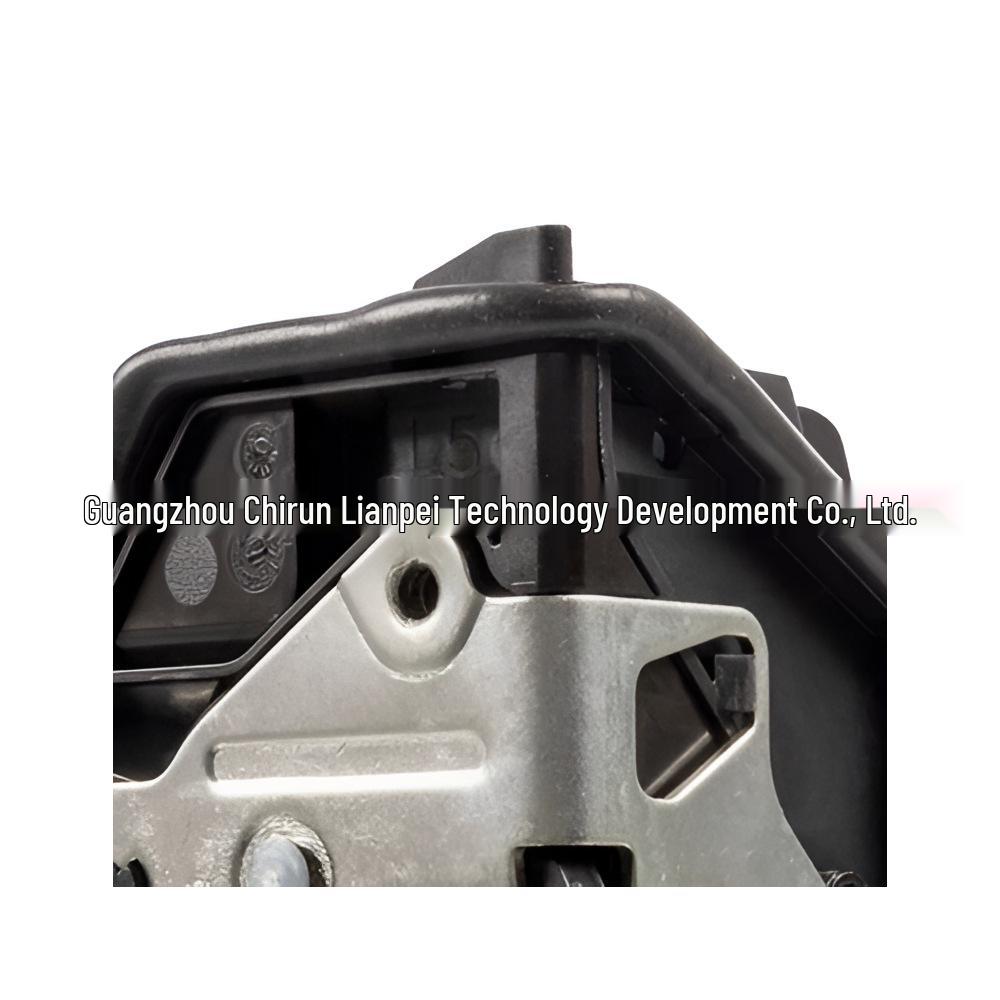 Compatible Door Lock Actuator for BMW Models: 51217036167, 51217167065, 51217154619 - In Stock