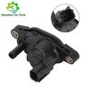 36162-RNA-A01 Vapor Canister Purge Control Solenoid Valve for Honda Civic 2006-2011 Fit 2007 2008 36162RNAA01 New