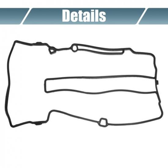 Valve Cover Gasket Single  for Buick