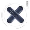 AHTHA Replacement Remote Control for Magcubic Projector Remote Control Compatible with HY310, HY300, and Ultra