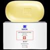MANTING Mite Removal & Itch Relief Soap