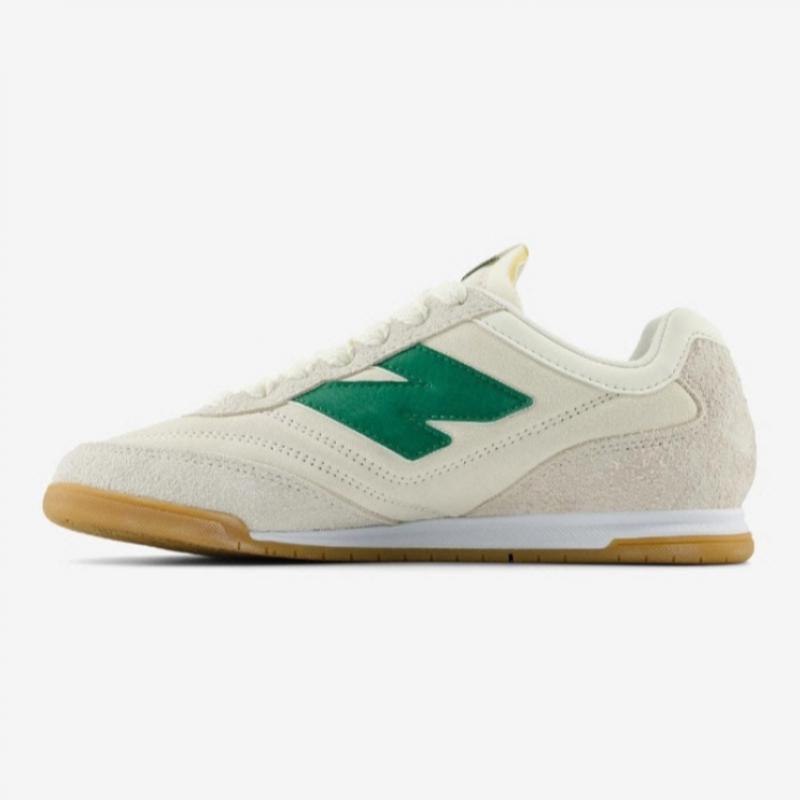New Balance Kqj Nbpdef783w 10 Urc42hg