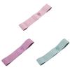 1-4Pcs Bandas Elasticas Butt Training Tape Gym Resistance Bands Fitness Workout Equipments Elastic Yoga Band For Legs and Butts