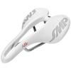 SELLE SMP F20C (White)