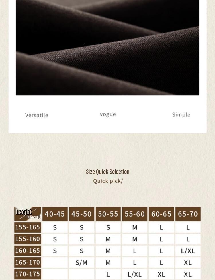 HSTYLE Women's Wool Blend Commuter Wide-Leg Trousers