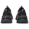FILA X Bts Interation Shoes Black 1JM00790_001