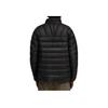 Puma Packlite Down Windproof Warm 700 Fill Power Stand Collar Long Sleeve Down Jacket Men Jackets 693462-01