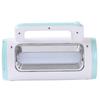 Kangming Multifunction LED Rechargeable Searchlight