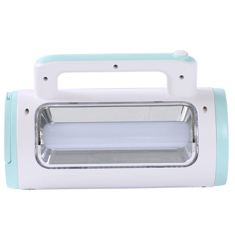 Kangming Multifunction LED Rechargeable Searchlight