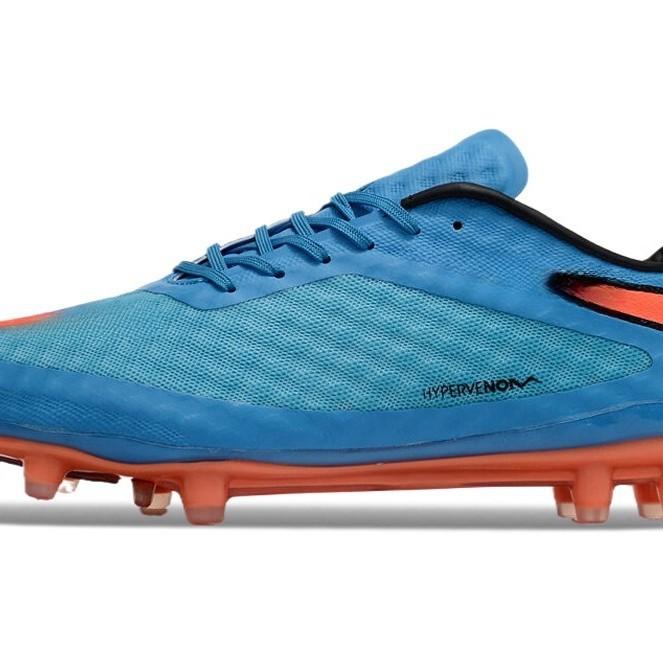 Putian, Foreign Trade, Venomous Bee Generation Fg Nail Men'S And Women'S Professional Training Men'S Football Shoes
