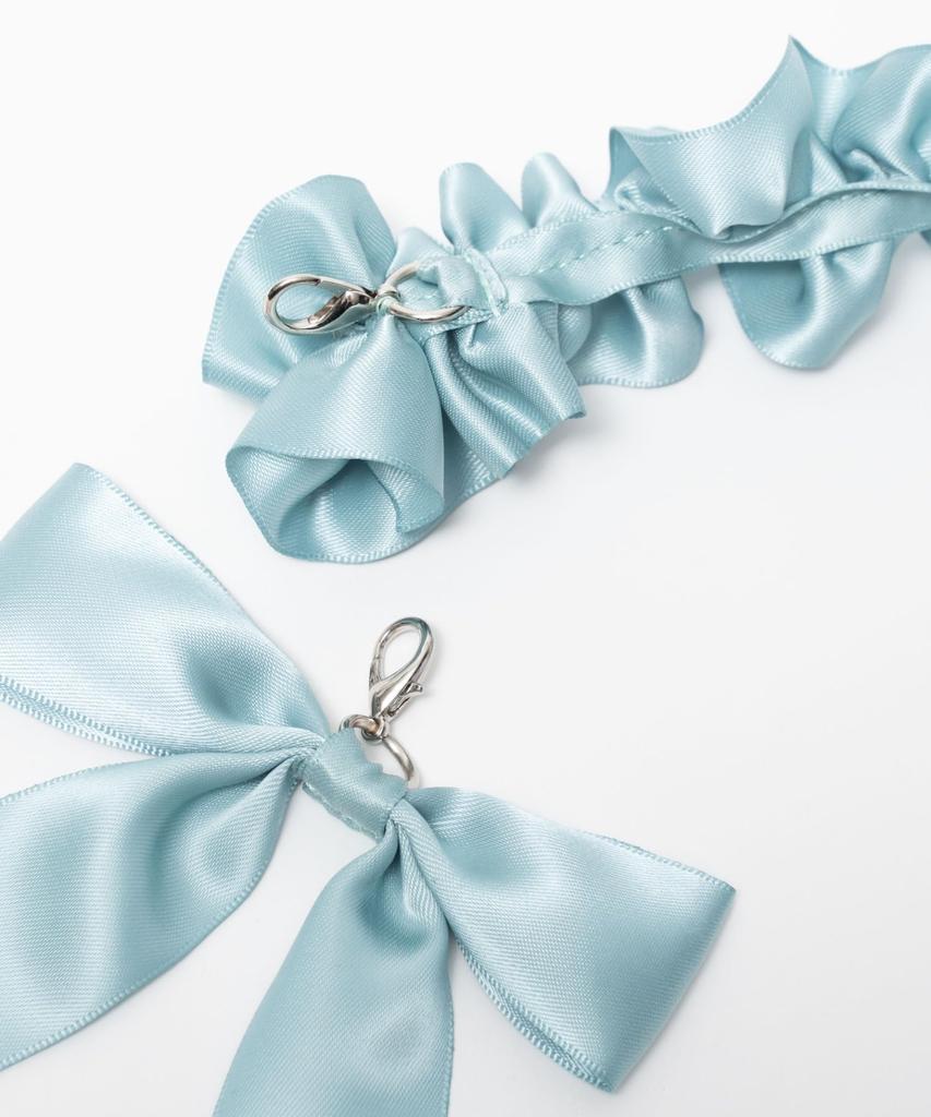 WEGO Size Ita DIY Ita Bag Oshikatsu Oshikatsu Type Saxophone [Small Bag] Set, Decoration, Oshikatsu, Goods, Bag, Event, Live, Custom, Girly, Gift,