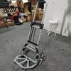 Mobilier