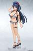 Nana Nonosaka Seiran Ver. 1/6 Scale PVC Pre-Painted Complete Figure