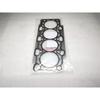 4G94 Cylinder Head Gasket Engine Gasket For Carisma Colt Fto Mirage Pajero IO Mini H67W H77W MD365937
