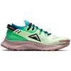 Nike Adidași Pegasus Trail 2 Barely Volt Poison Green CK4305-700