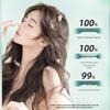Schwarzkopf Water Oil Balance Conditioner 400ml