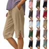 Gonne e pantaloni da donna – Pantaloni e pantaloncini capri