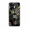 Coque en Silicone Pour Vivo S30 VivoS30 Funda Chat Fleur Rose Panda Mignon Dessin Animé Peint Coque Anti-Choc Pare-chocs Étui de Téléphone Portable