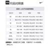 Nike Drop Shoulder Sleeve T-Shirt Men's Pink FJ2324-532