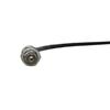 Oxygen sensor 078906265B