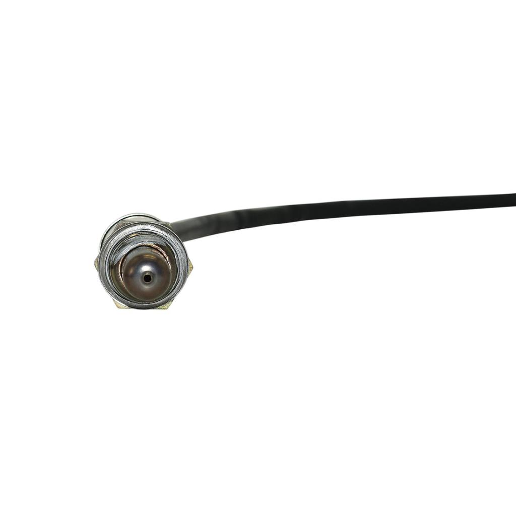 Oxygen sensor 078906265B