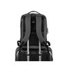 Samsonite Backpack