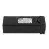 Drone Battery Spare Part Replacement Lithium 7.4V 2200mah for LYERC  00 PRO SE Quadcopter
