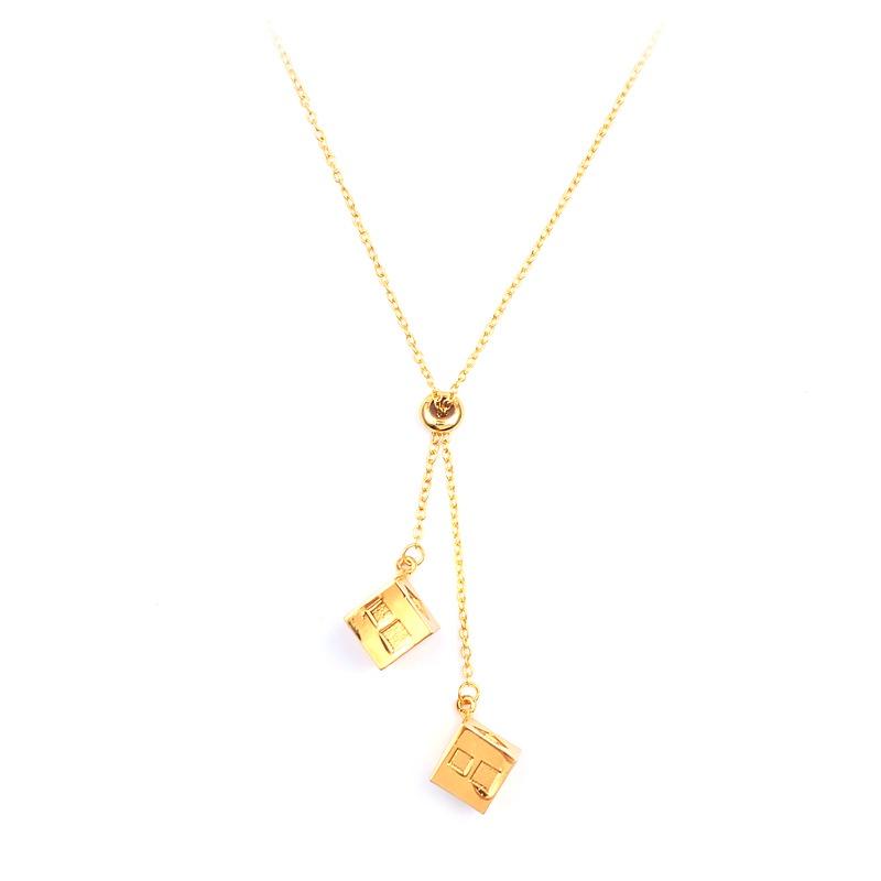 Han A Story Solo Dice Sabacc Lucky Dice Millennium Falcon Cosplay Prop