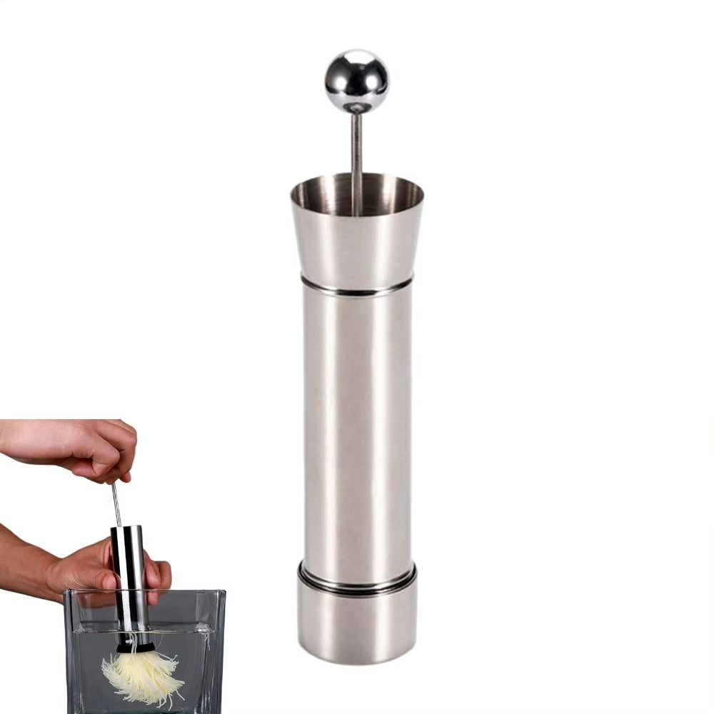 Stainless Steel Bean Curd Press Multifunctional Tofu Slicer Paneer Cheese Cutter  Cooking Utensil