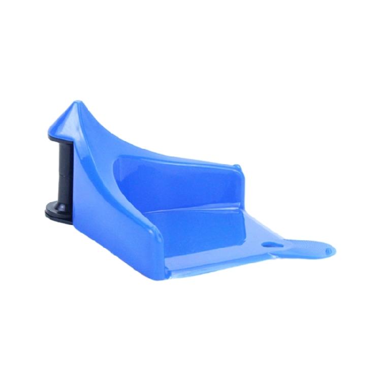 Narzędzie do systemu toczenia kół samochodowych Zapobiegające zakleszczaniu i zaczepianiu pod oponami 5-kolorowe