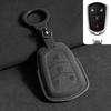 Cadillac CT5/CT4/Lyriq/XT4/XT5/XT6 Key Cover, Cross-Border Use Compatible