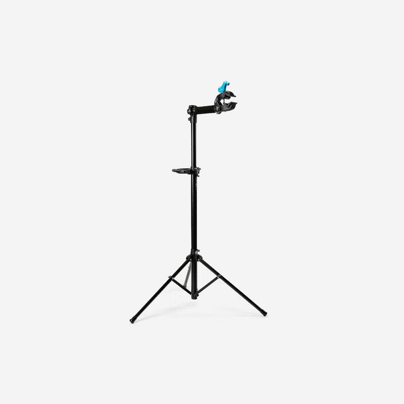 

Decathlon Bike Repair Stand Tool Holder 500 One Size