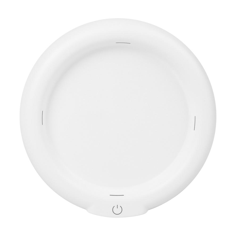 

Electric Beer Foamer Home Ultrasonic Beer Foam Maker for Bar Home Use USB Charging No Wash