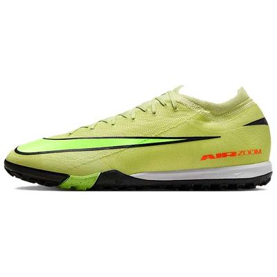 Mercurial Vapor 16 Pro TF Kunstrasen Fußballschuhe Unisex FQ8687-300