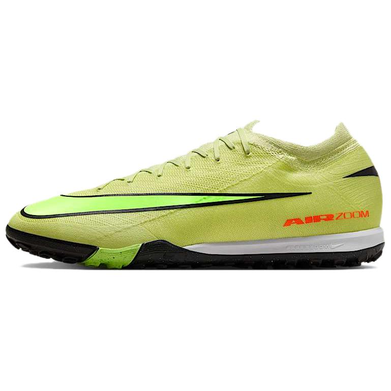 

Nike Mercurial Vapor 16 Pro TF Turf Artificial Turf Soccer Shoes Unisex FQ8687-300 44.5