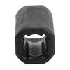 Propeller Hub Drive Sleeve Engineering Plastic Wear Resistant 835290Q1 for Mercruiser Flo Torsion II Prop