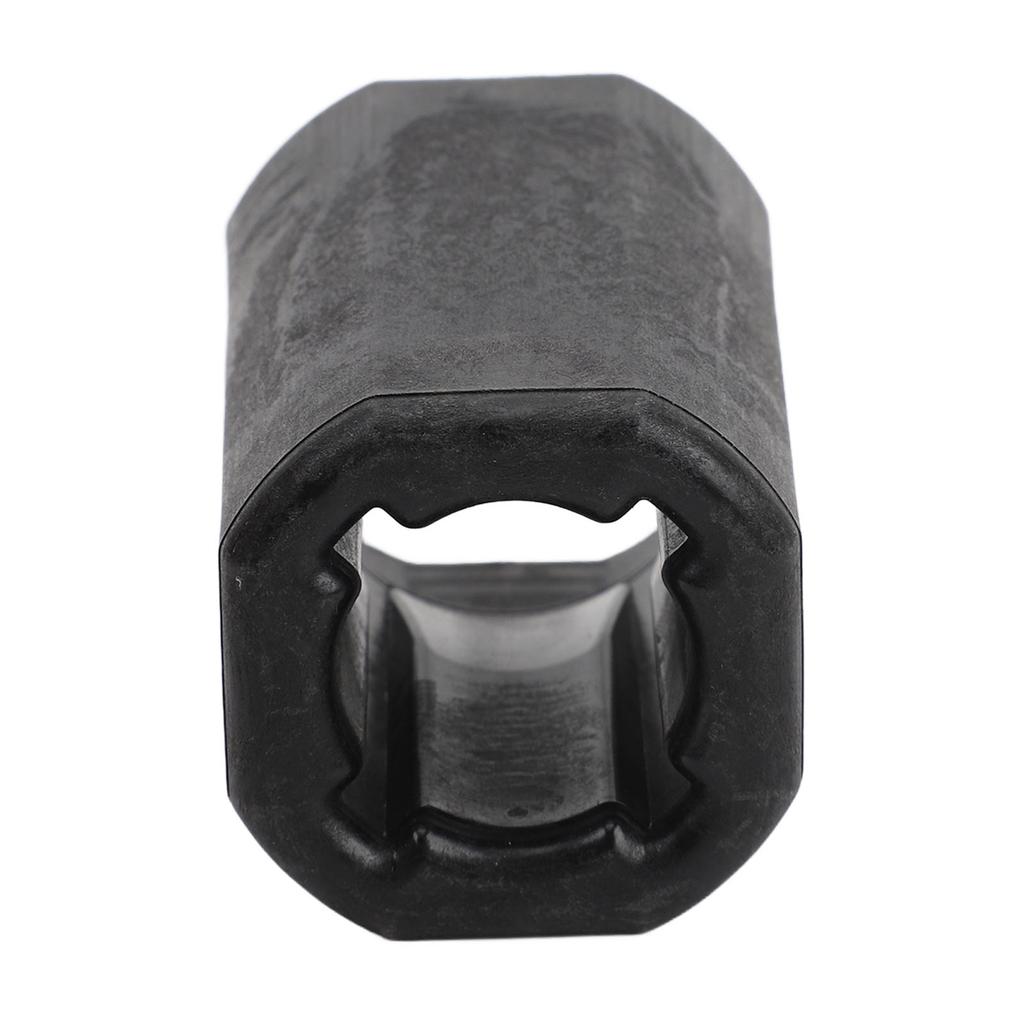 Propeller Hub Drive Sleeve Engineering Plastic Wear Resistant 835290Q1 for Mercruiser Flo Torsion II Prop