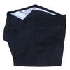 Foldable Waterproof Outdoor Boat Seat Cover UV Protection Dustproof Sleeve for Kayak Fishing Activities