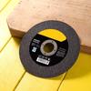 125mm Multi-purpose Cutting Disc (25-Pack)