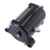 A16P-Black Starters Motor Metal Starters Motor For  650Cc 701Cc Personal Watercrafts 6M6-81800-10-00 1990-2005