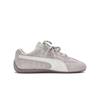 PUMA SPEEDCAT Unisex T-Toe Casual Shoes