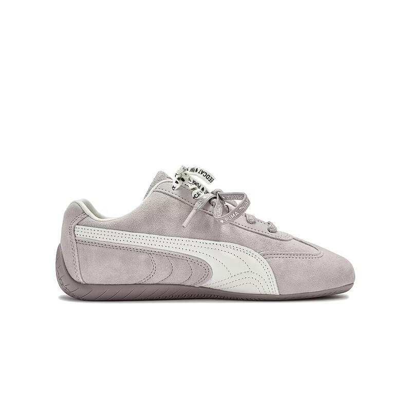 PUMA SPEEDCAT Unisex T-Toe Casual Shoes