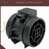 28164-37200 Mass Air Flow Meter MAF Sensor For HYUNDAI COUPE SANTA FE SONATA TRAJET TUCSON XG KIA MAGENTIS SPORTAGE 2.5L 2.7L